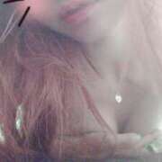 ヒメ日記 2025/07/31 15:21 投稿 じゅり セレブクエスト-omiya-