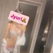 ヒメ日記 2025/08/14 15:21 投稿 じゅり セレブクエスト-omiya-