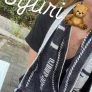 ヒメ日記 2025/08/23 16:51 投稿 じゅり セレブクエスト-omiya-