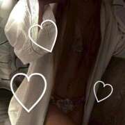 ヒメ日記 2025/08/26 19:31 投稿 じゅり セレブクエスト-omiya-