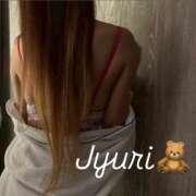 ヒメ日記 2025/08/28 22:21 投稿 じゅり セレブクエスト-omiya-