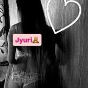 ヒメ日記 2025/09/08 12:41 投稿 じゅり セレブクエスト-omiya-