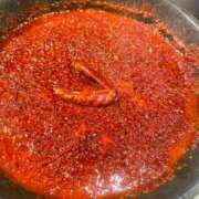 ヒメ日記 2025/09/26 12:19 投稿 じゅり セレブクエスト-omiya-