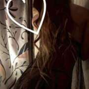 ヒメ日記 2025/09/28 15:17 投稿 じゅり セレブクエスト-omiya-