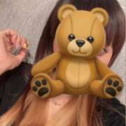 ヒメ日記 2025/10/11 01:55 投稿 じゅり セレブクエスト-omiya-