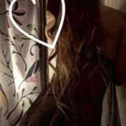 ヒメ日記 2026/01/19 03:10 投稿 じゅり セレブクエスト-omiya-