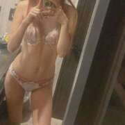 ヒメ日記 2026/02/19 03:14 投稿 じゅり セレブクエスト-omiya-