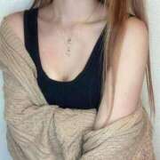 ヒメ日記 2026/03/31 23:34 投稿 じゅり セレブクエスト-omiya-