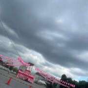 ヒメ日記 2026/08/21 17:15 投稿 じゅり セレブクエスト-omiya-