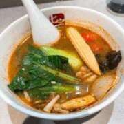 ヒメ日記 2025/04/08 17:26 投稿 ここ 快楽玉乱堂