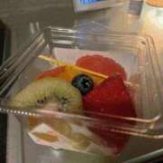 ヒメ日記 2025/04/10 17:06 投稿 ここ 快楽玉乱堂