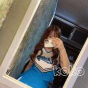 ヒメ日記 2025/04/22 17:16 投稿 ここ 快楽玉乱堂