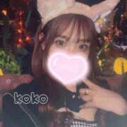 ヒメ日記 2025/04/25 22:46 投稿 ここ 快楽玉乱堂