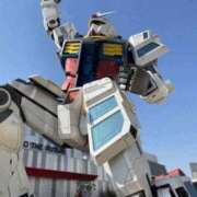 ヒメ日記 2025/04/28 02:36 投稿 ここ 快楽玉乱堂