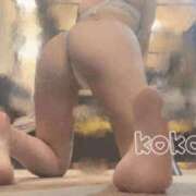 ヒメ日記 2025/04/29 16:46 投稿 ここ 快楽玉乱堂