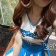 ヒメ日記 2025/04/30 16:46 投稿 ここ 快楽玉乱堂