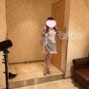 ヒメ日記 2025/05/04 17:26 投稿 ここ 快楽玉乱堂