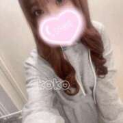 ヒメ日記 2025/05/10 17:06 投稿 ここ 快楽玉乱堂