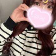 ヒメ日記 2025/05/17 16:26 投稿 ここ 快楽玉乱堂