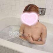 ヒメ日記 2025/05/22 16:46 投稿 ここ 快楽玉乱堂