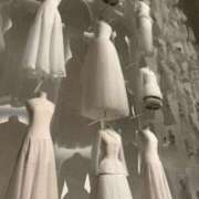 ヒメ日記 2025/05/31 17:06 投稿 ここ 快楽玉乱堂