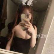 ヒメ日記 2025/06/25 05:26 投稿 ここ 快楽玉乱堂