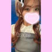 ヒメ日記 2025/07/03 14:06 投稿 ここ 快楽玉乱堂