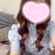 ヒメ日記 2025/07/06 15:06 投稿 ここ 快楽玉乱堂