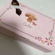 ヒメ日記 2025/07/16 20:26 投稿 ここ 快楽玉乱堂