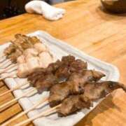 ヒメ日記 2025/07/21 14:46 投稿 ここ 快楽玉乱堂