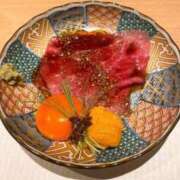 ヒメ日記 2025/08/27 01:16 投稿 ここ 快楽玉乱堂