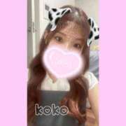 ヒメ日記 2025/09/29 15:16 投稿 ここ 快楽玉乱堂