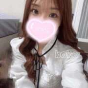 ヒメ日記 2025/10/02 18:56 投稿 ここ 快楽玉乱堂