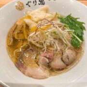 ヒメ日記 2025/10/22 14:56 投稿 ここ 快楽玉乱堂