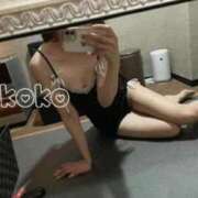 ヒメ日記 2025/10/27 15:11 投稿 ここ 快楽玉乱堂