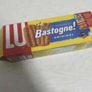 ヒメ日記 2025/10/31 16:46 投稿 ここ 快楽玉乱堂