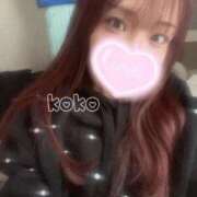 ヒメ日記 2025/11/08 22:26 投稿 ここ 快楽玉乱堂