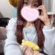 ヒメ日記 2025/11/17 17:16 投稿 ここ 快楽玉乱堂