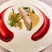 ヒメ日記 2025/11/24 13:06 投稿 ここ 快楽玉乱堂