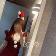 ヒメ日記 2025/12/24 17:06 投稿 ここ 快楽玉乱堂