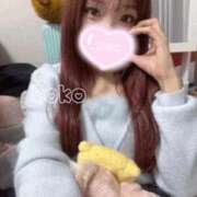 ヒメ日記 2025/12/26 15:36 投稿 ここ 快楽玉乱堂