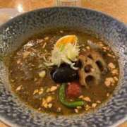 ヒメ日記 2025/12/29 15:16 投稿 ここ 快楽玉乱堂