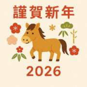 ヒメ日記 2026/01/02 17:21 投稿 ここ 快楽玉乱堂