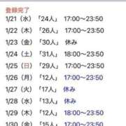 ヒメ日記 2026/01/21 18:46 投稿 ここ 快楽玉乱堂