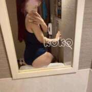 ヒメ日記 2026/03/08 15:46 投稿 ここ 快楽玉乱堂