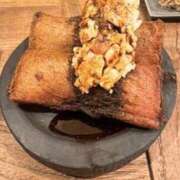 ヒメ日記 2026/03/20 16:26 投稿 ここ 快楽玉乱堂