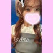 ヒメ日記 2026/03/27 17:16 投稿 ここ 快楽玉乱堂