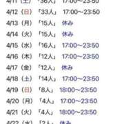 ヒメ日記 2026/04/10 12:36 投稿 ここ 快楽玉乱堂