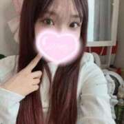 ここ こんにちは 快楽玉乱堂