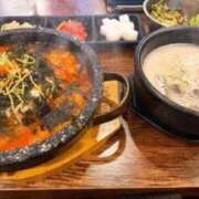 ここ こんにちは 快楽玉乱堂